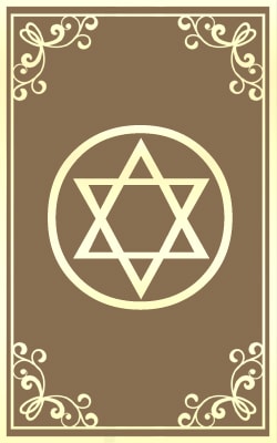 タロットカード