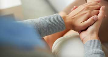 気軽に使える占い