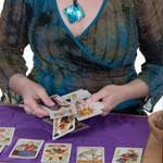 シルクのプロフィール画像