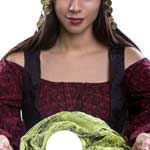 彩華のプロフィール画像